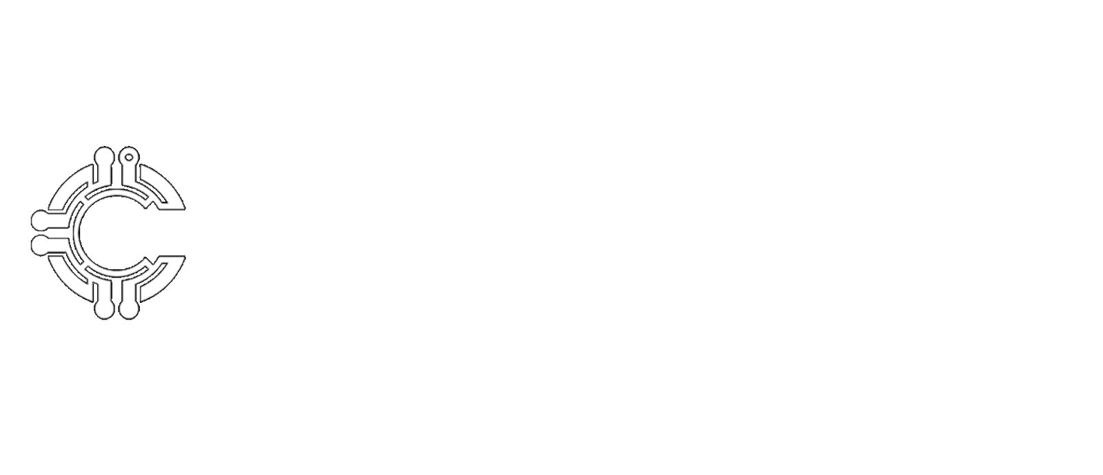 Cluster Protocol