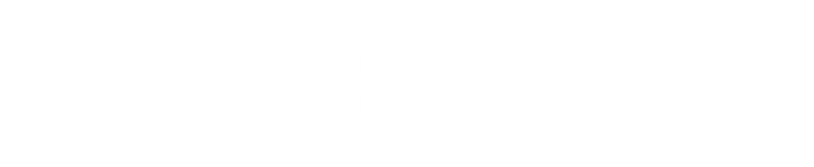 Everreach