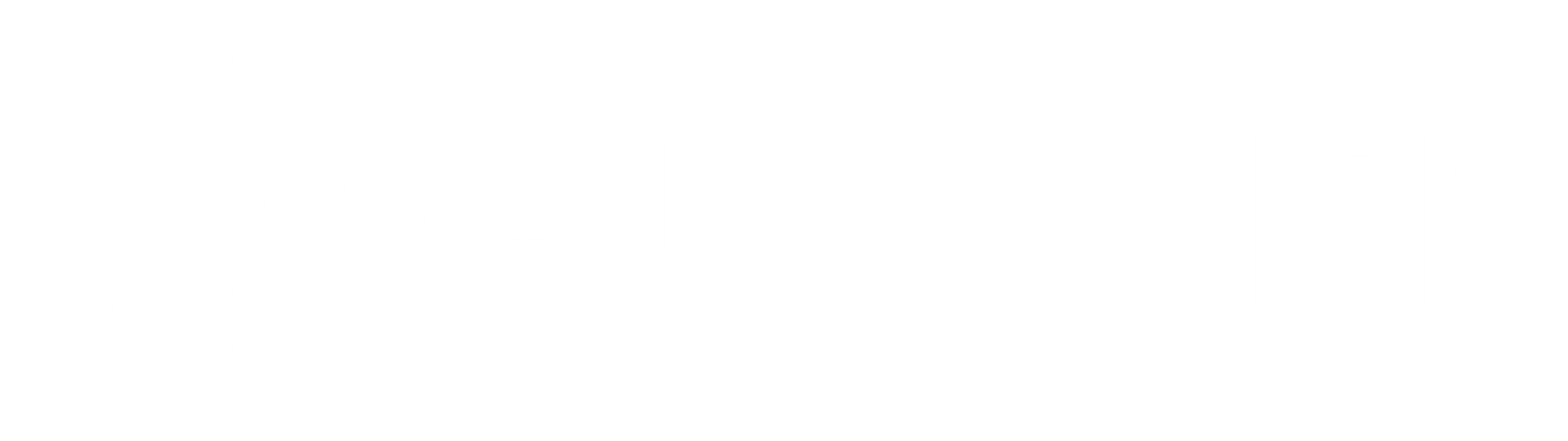 Glacier