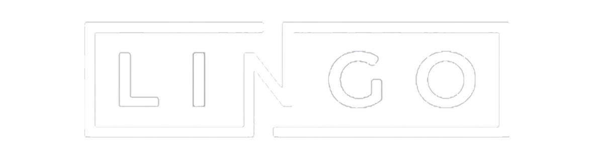 Lingo