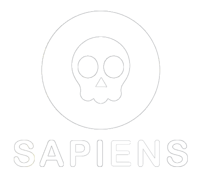 Sapiens