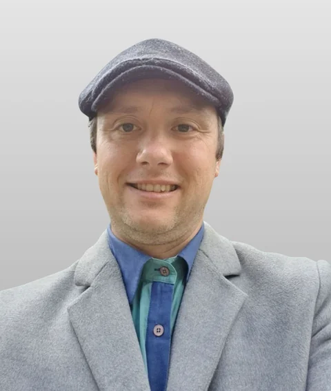 Mark Doezé